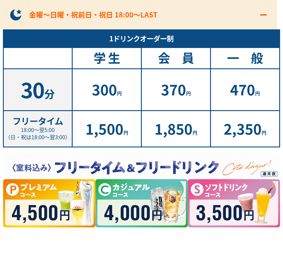 カラオケ ビッグエコー西鉄天神駅前店